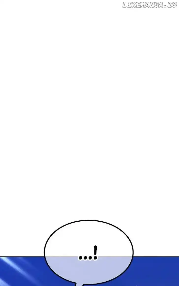 99 Reinforced Wood Stick Ch.090