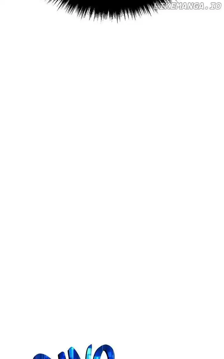 99 Reinforced Wood Stick Ch.090