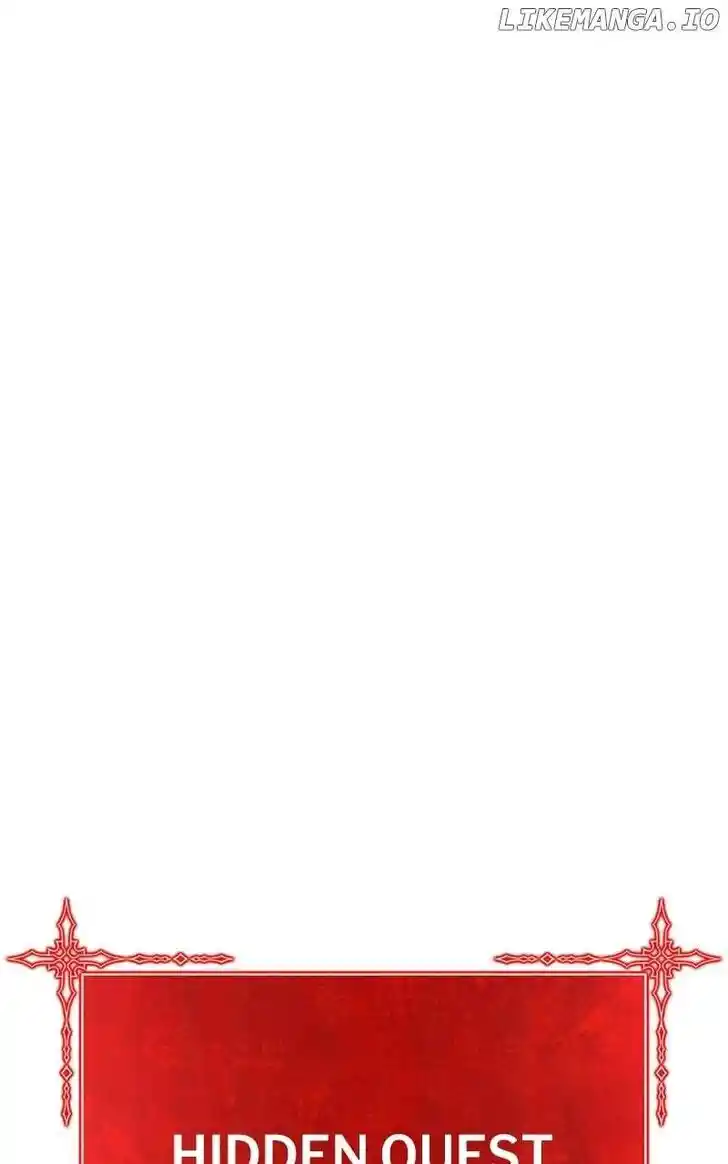 99 Reinforced Wood Stick Ch.090