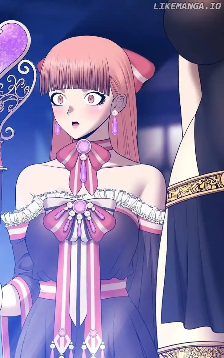 99 Reinforced Wood Stick Ch.090