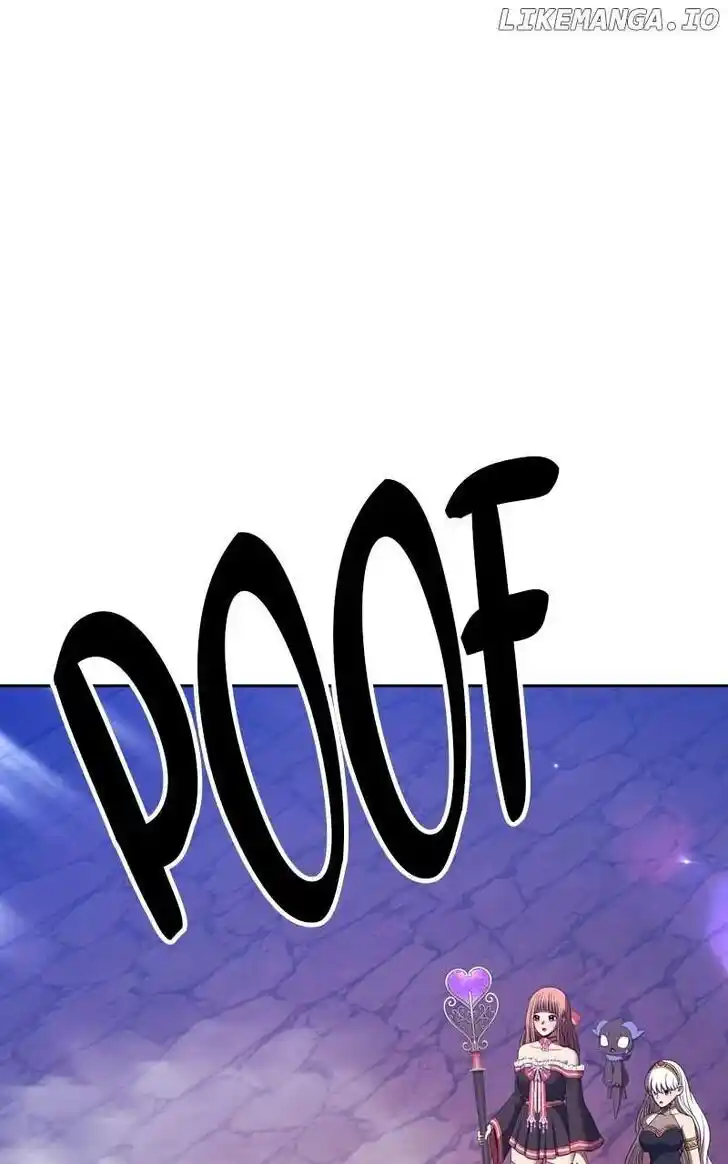 99 Reinforced Wood Stick Ch.090