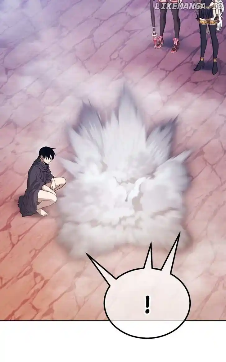 99 Reinforced Wood Stick Ch.090