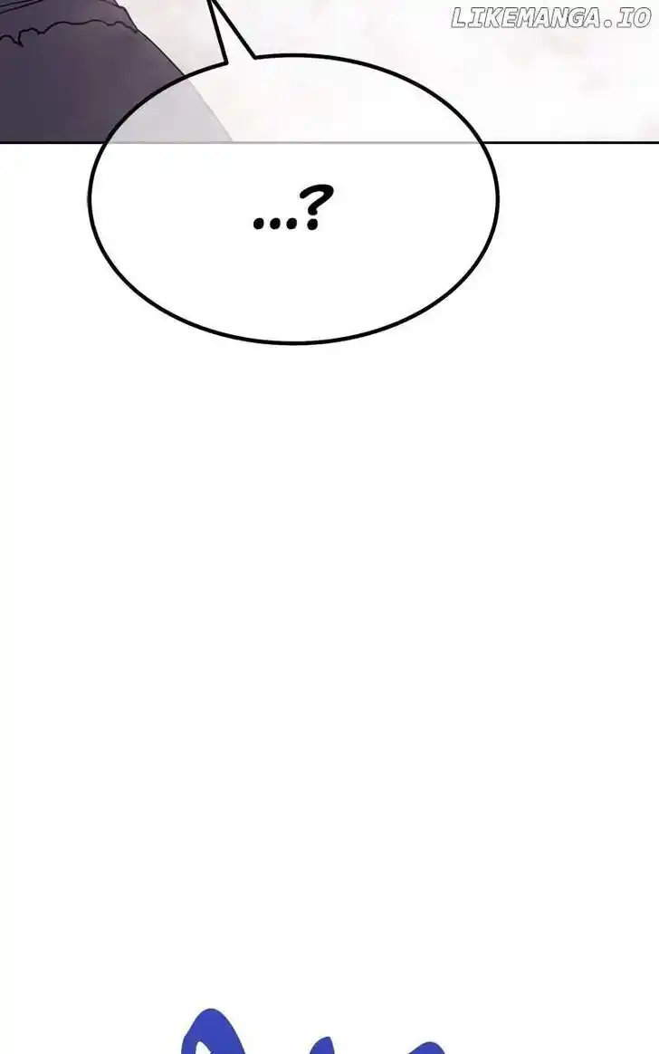 99 Reinforced Wood Stick Ch.090