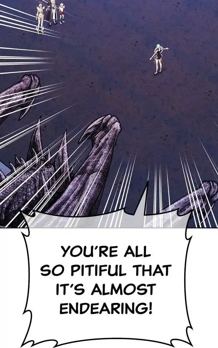 99 Reinforced Wood Stick Ch.092.5