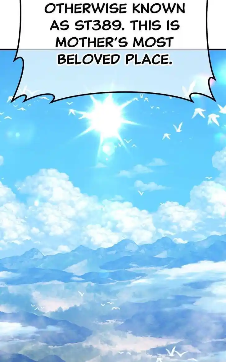 99 Reinforced Wood Stick Ch.092.5