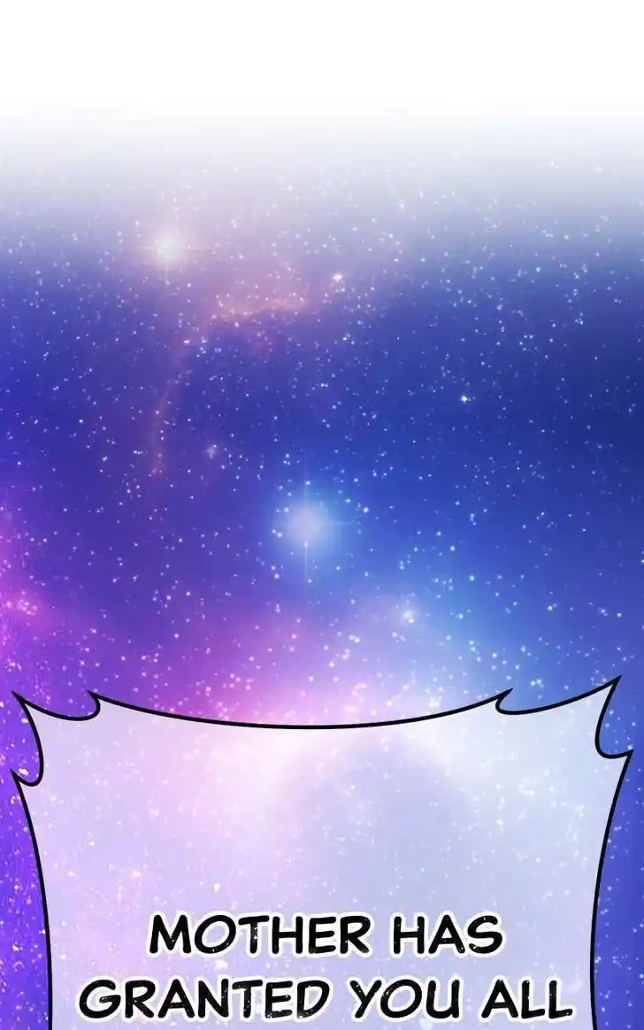 99 Reinforced Wood Stick Ch.092.5