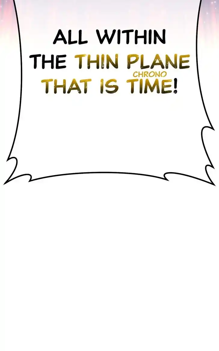 99 Reinforced Wood Stick Ch.092.5