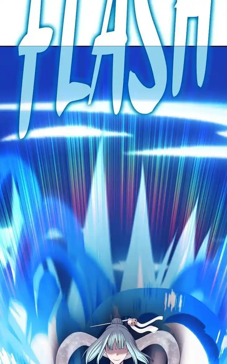 99 Reinforced Wood Stick Ch.092.5