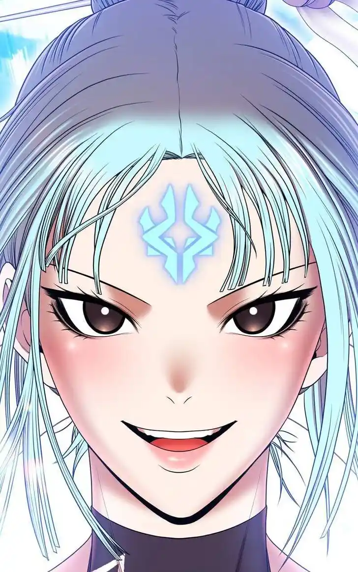 99 Reinforced Wood Stick Ch.092.5