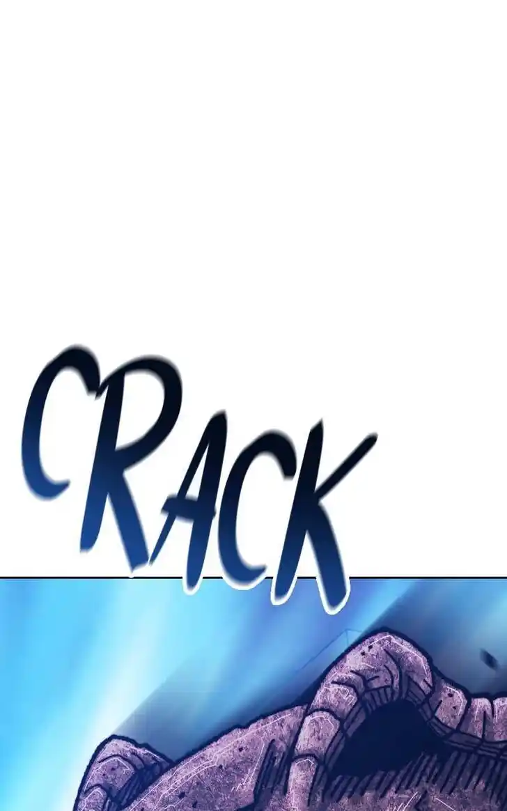 99 Reinforced Wood Stick Ch.092.5