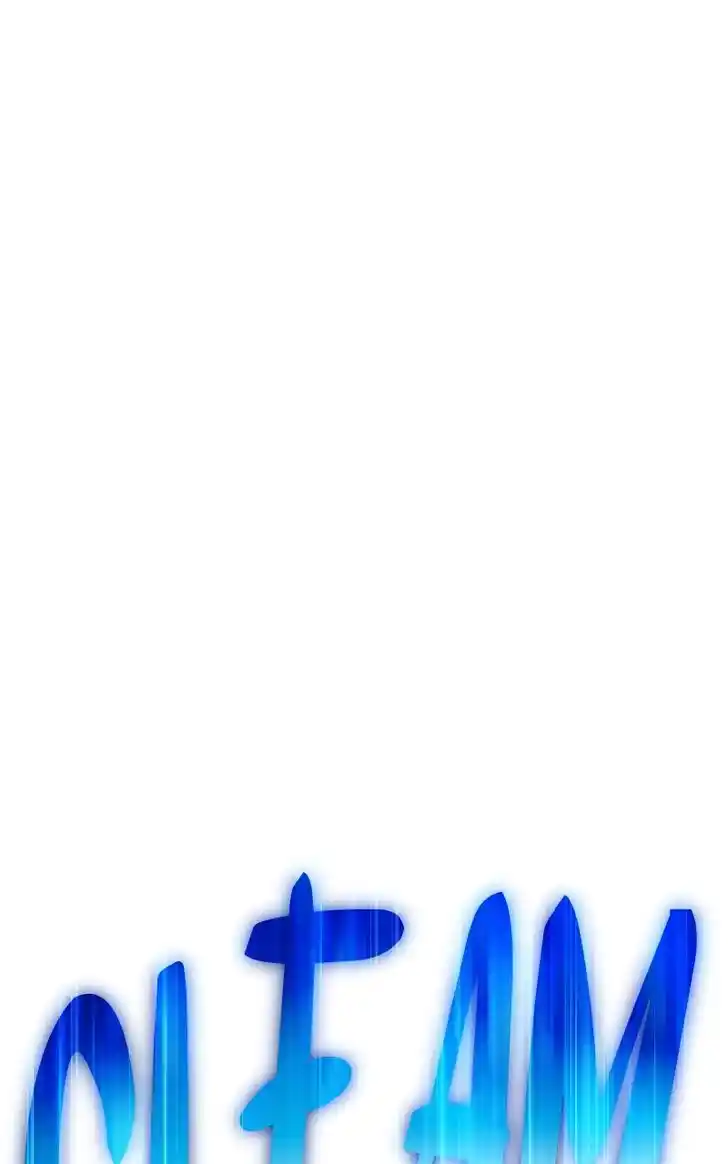 99 Reinforced Wood Stick Ch.092.5