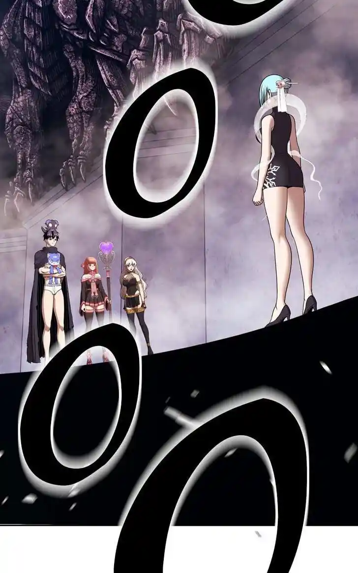 99 Reinforced Wood Stick Ch.092.5