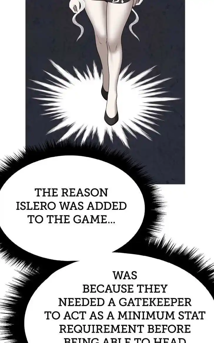 99 Reinforced Wood Stick Ch.092.5