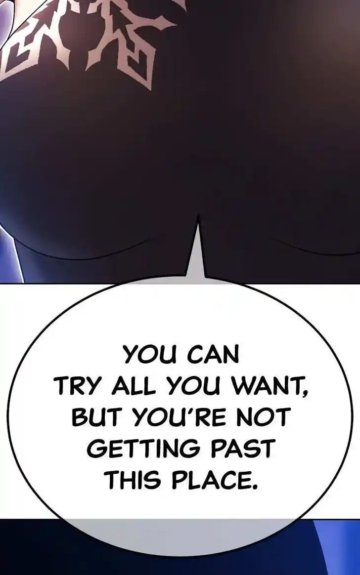 99 Reinforced Wood Stick Ch.092.5