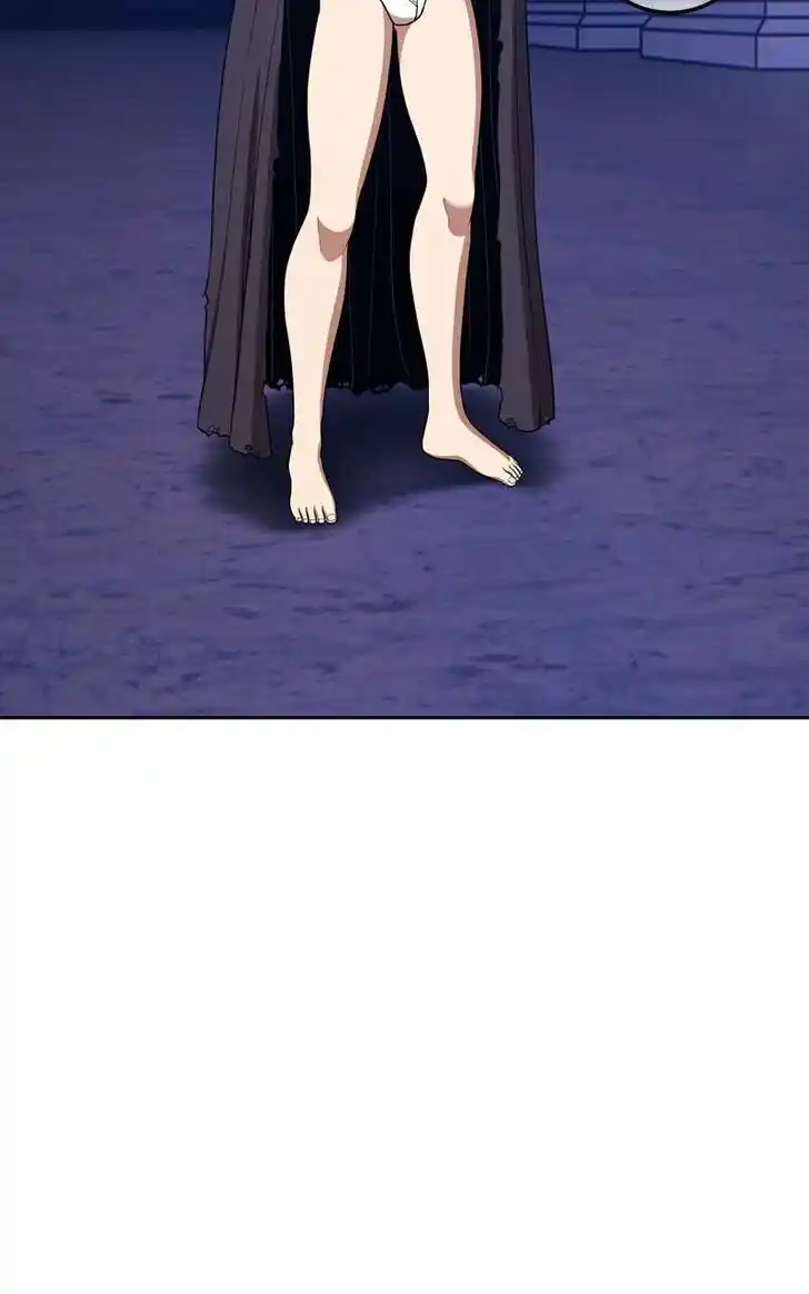 99 Reinforced Wood Stick Ch.092.5