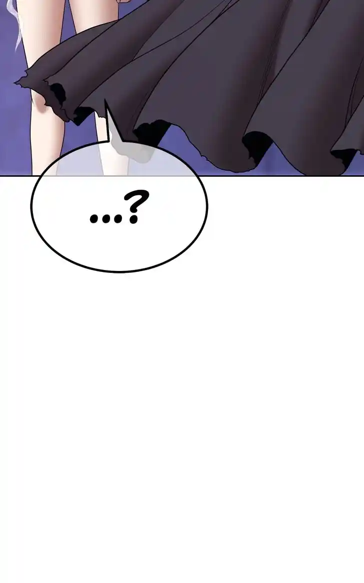 99 Reinforced Wood Stick Ch.092.5