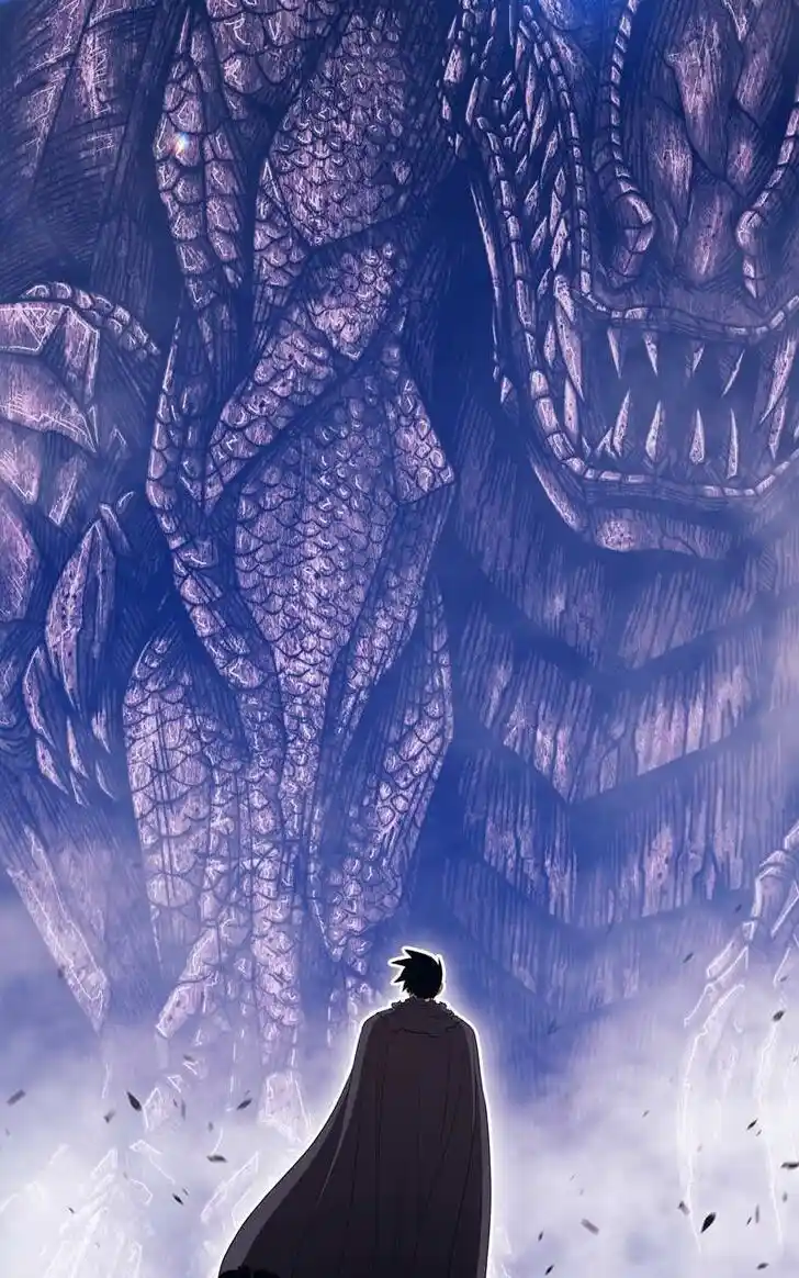 99 Reinforced Wood Stick Ch.092.5