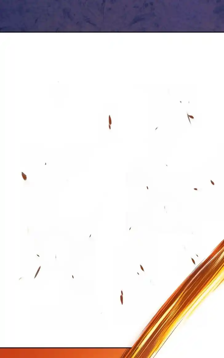 99 Reinforced Wood Stick Ch.092.5