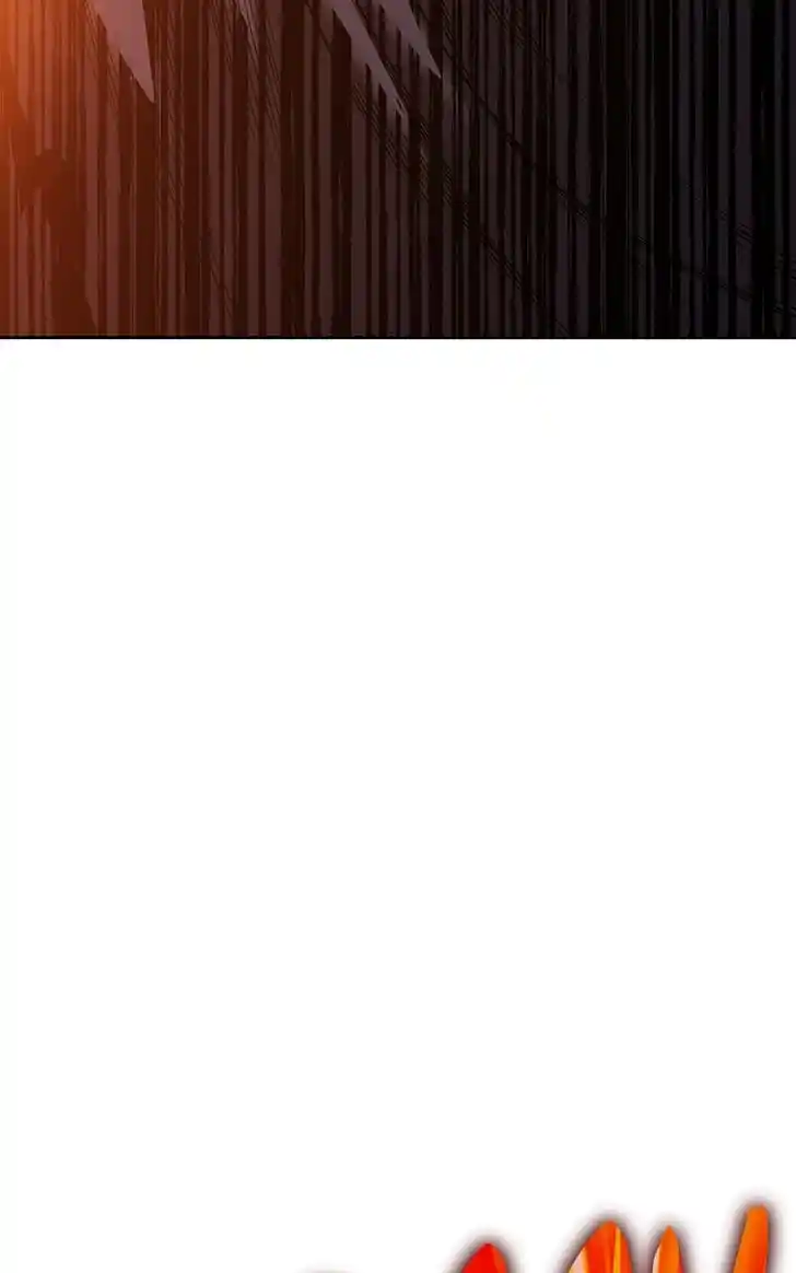 99 Reinforced Wood Stick Ch.092.5