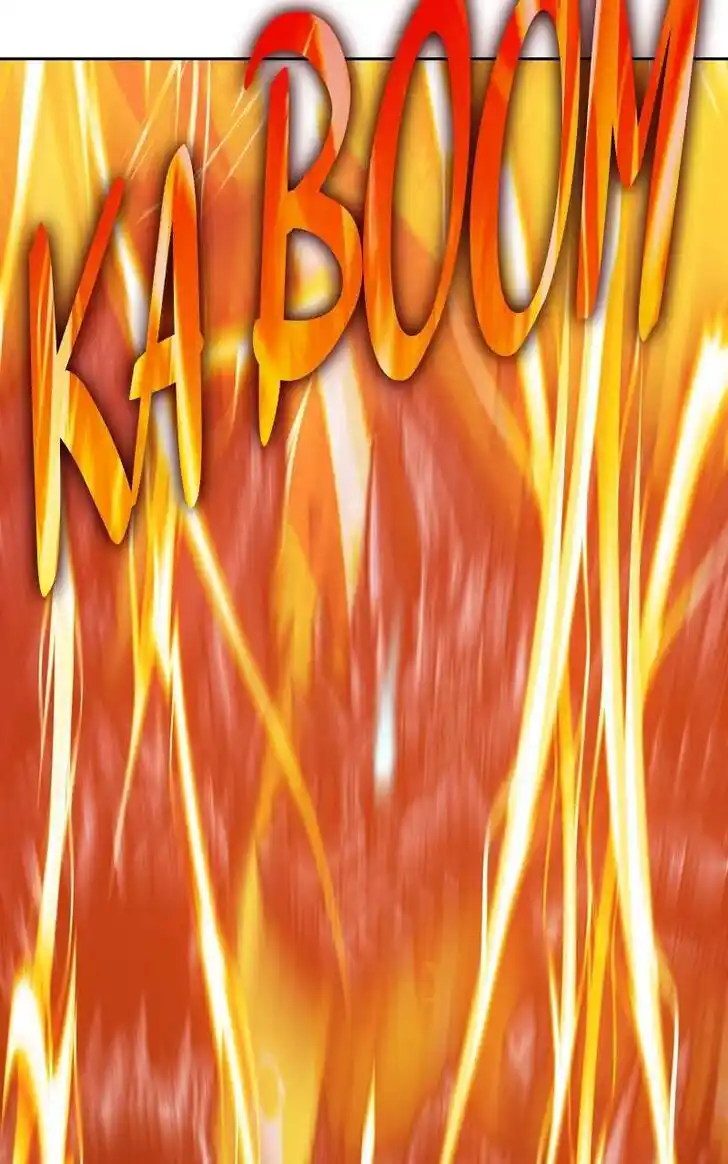 99 Reinforced Wood Stick Ch.092.5