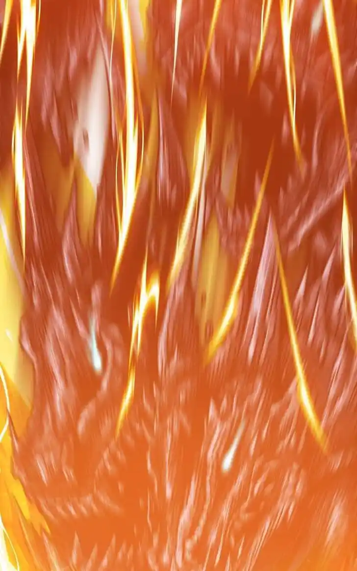 99 Reinforced Wood Stick Ch.092.5