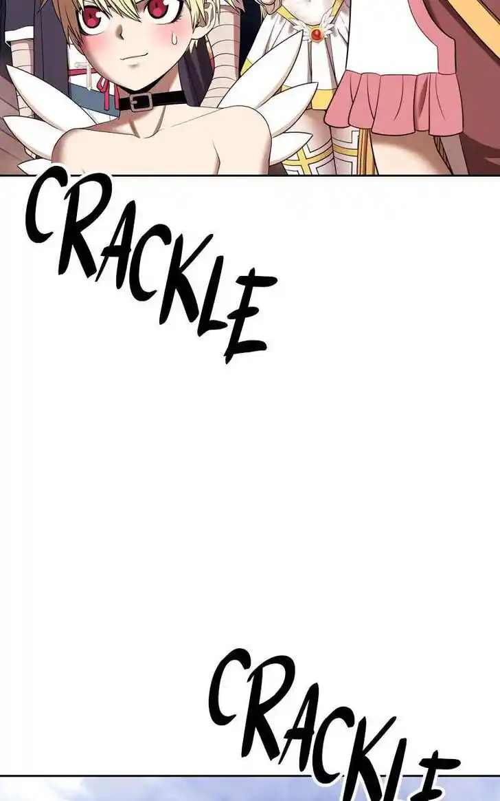 99 Reinforced Wood Stick Ch.092.5