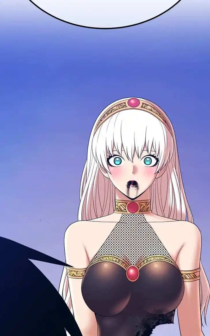 99 Reinforced Wood Stick Ch.093.5