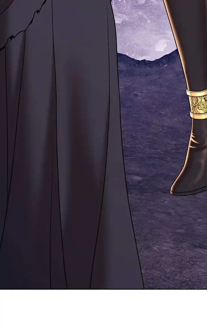 99 Reinforced Wood Stick Ch.093.5