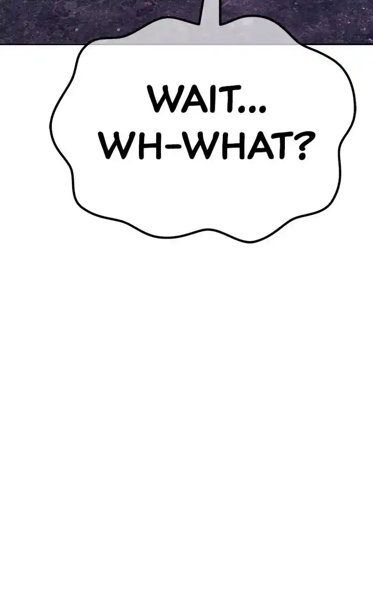 99 Reinforced Wood Stick Ch.093.5