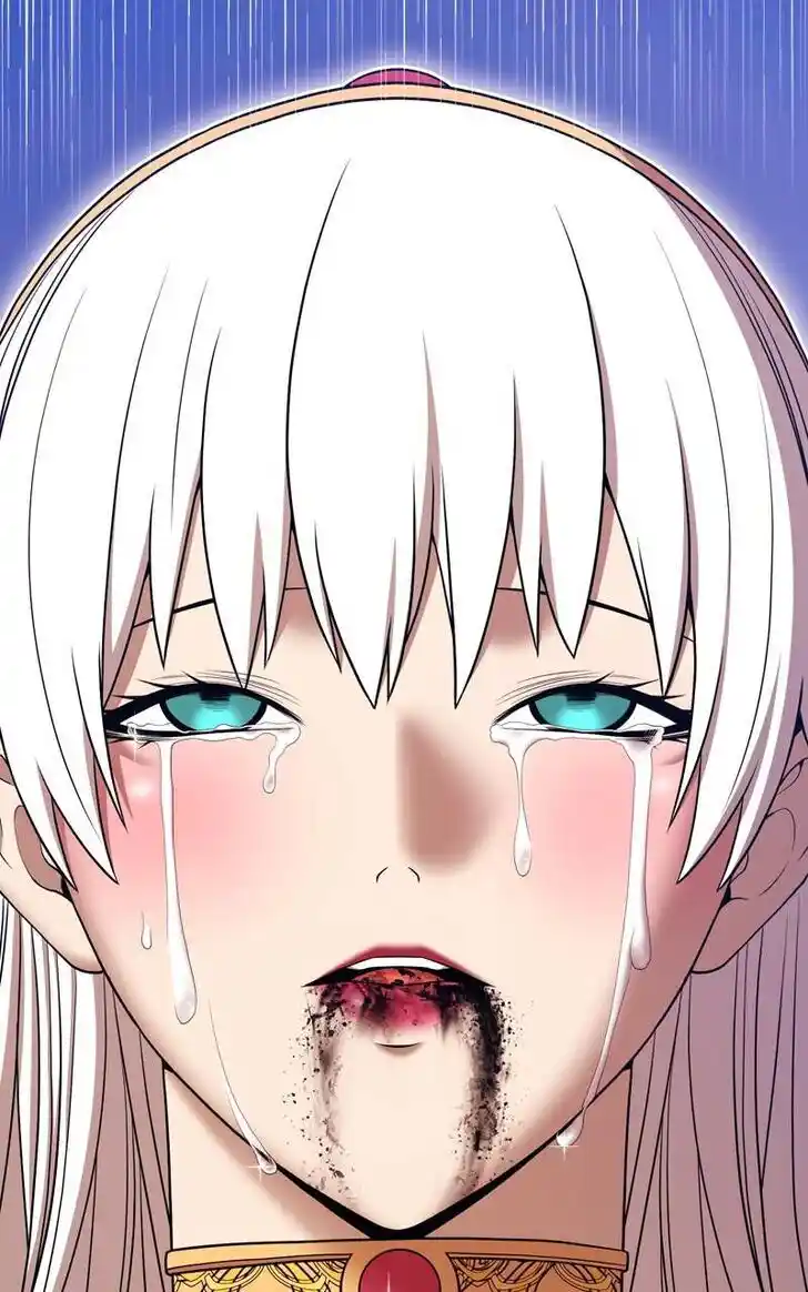 99 Reinforced Wood Stick Ch.093.5