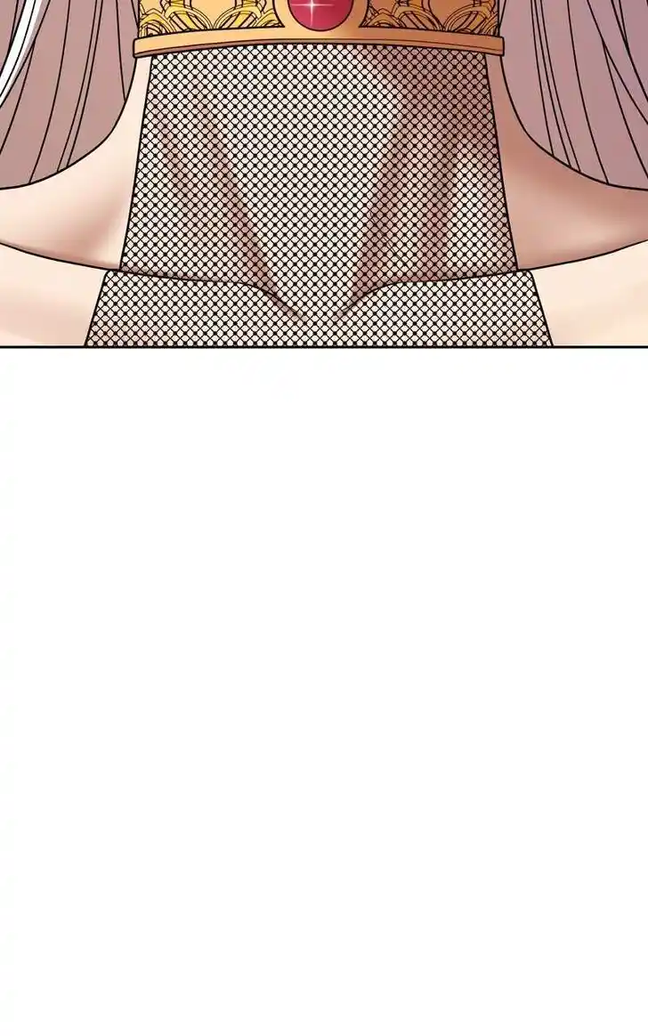 99 Reinforced Wood Stick Ch.093.5