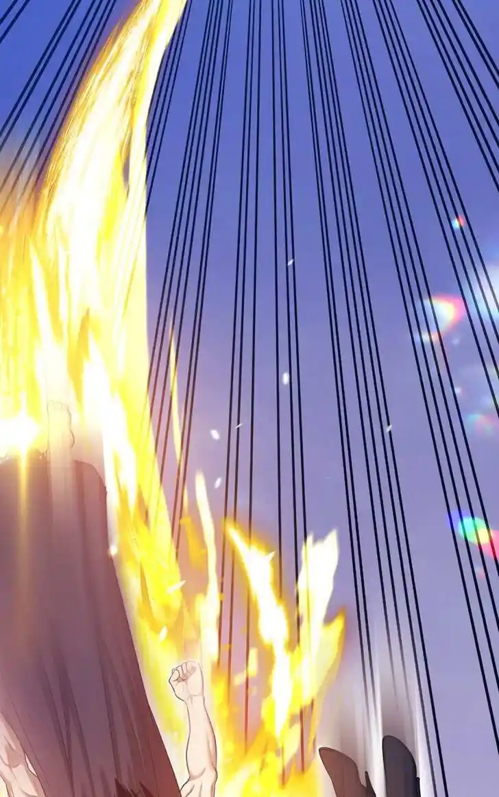 99 Reinforced Wood Stick Ch.093.5