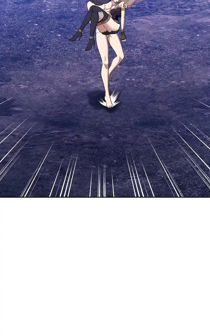 99 Reinforced Wood Stick Ch.093.5