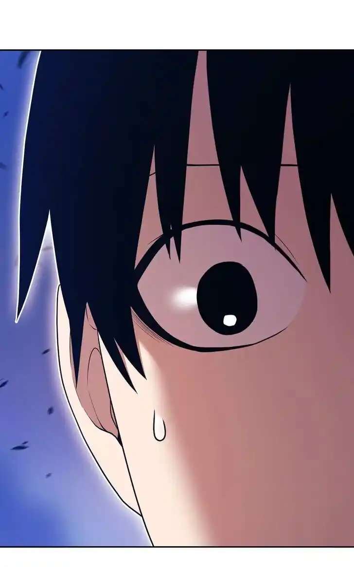 99 Reinforced Wood Stick Ch.093.5