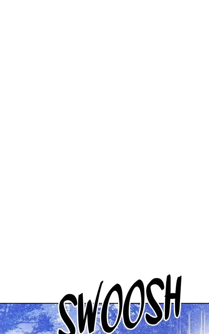 99 Reinforced Wood Stick Ch.093.5