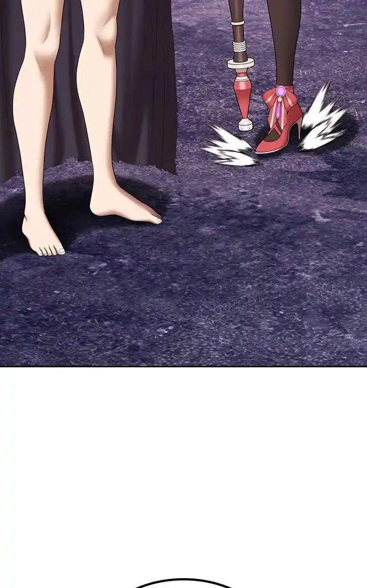 99 Reinforced Wood Stick Ch.093.5