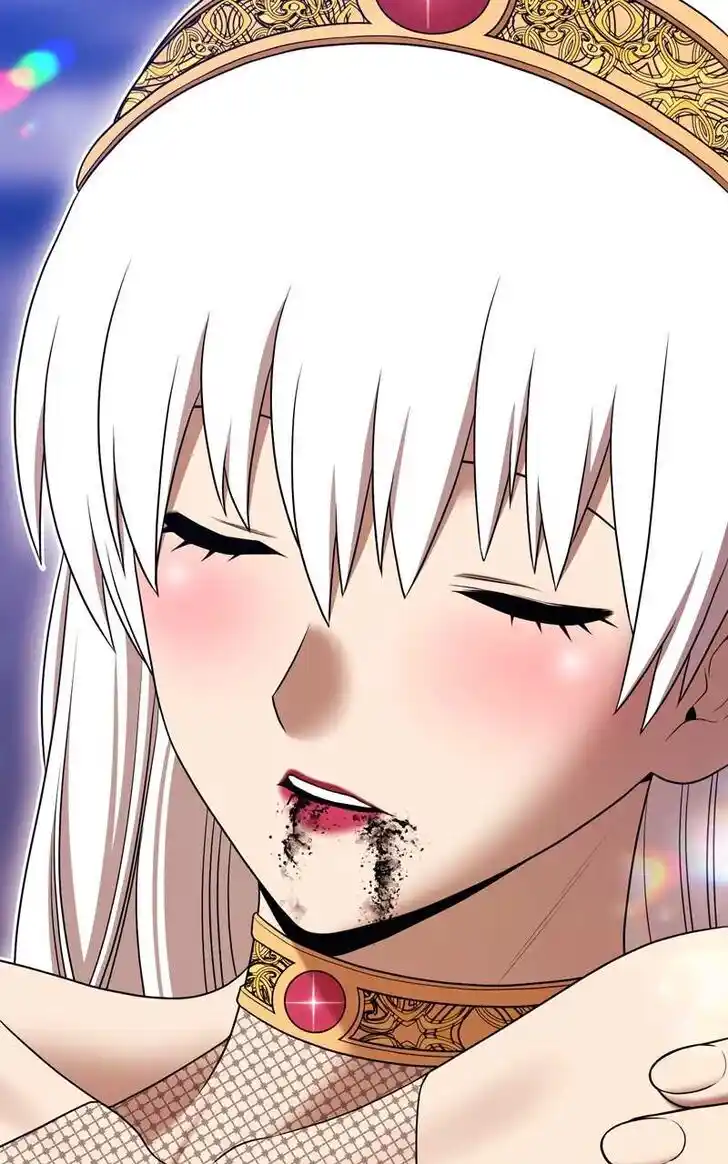 99 Reinforced Wood Stick Ch.093.5