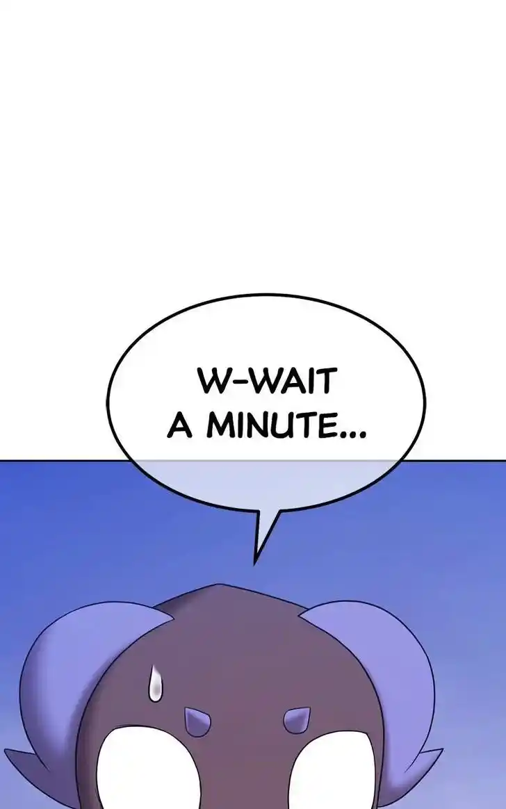 99 Reinforced Wood Stick Ch.093.5