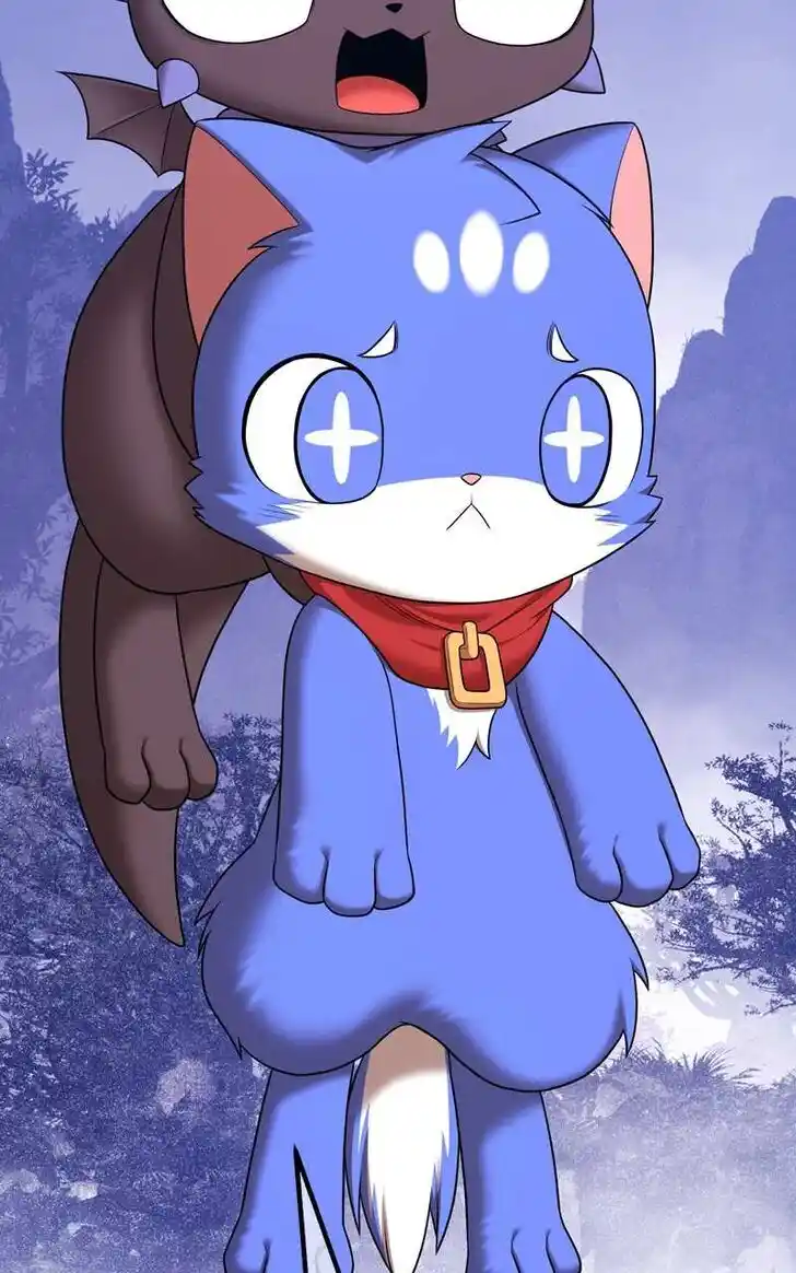 99 Reinforced Wood Stick Ch.093.5