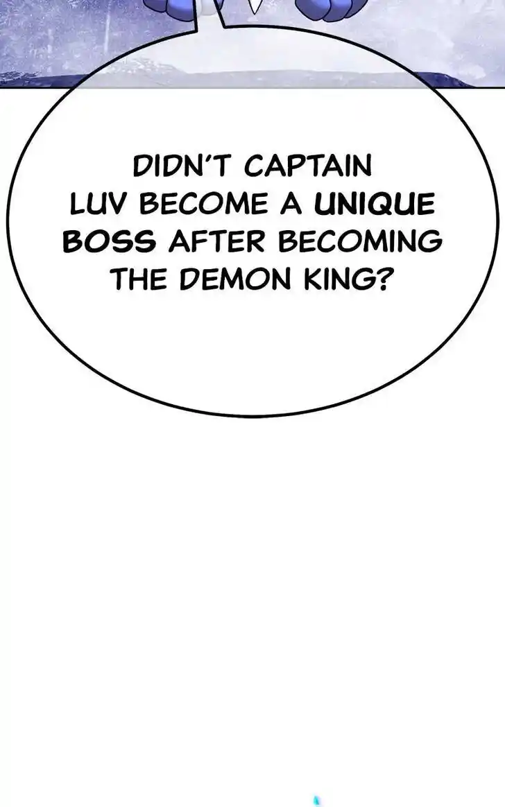 99 Reinforced Wood Stick Ch.093.5