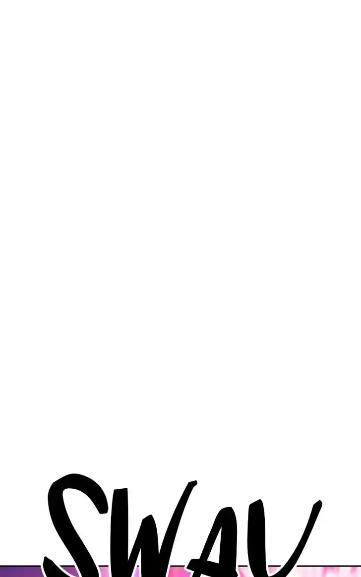 99 Reinforced Wood Stick Ch.093.5