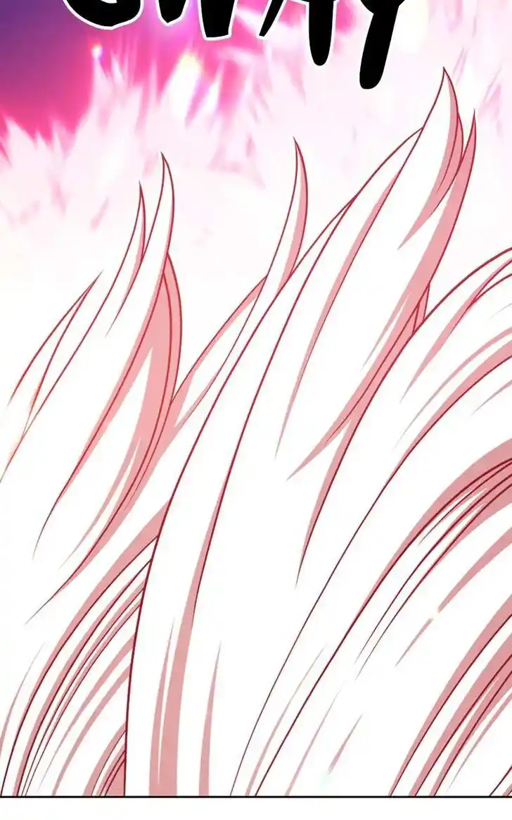 99 Reinforced Wood Stick Ch.093.5