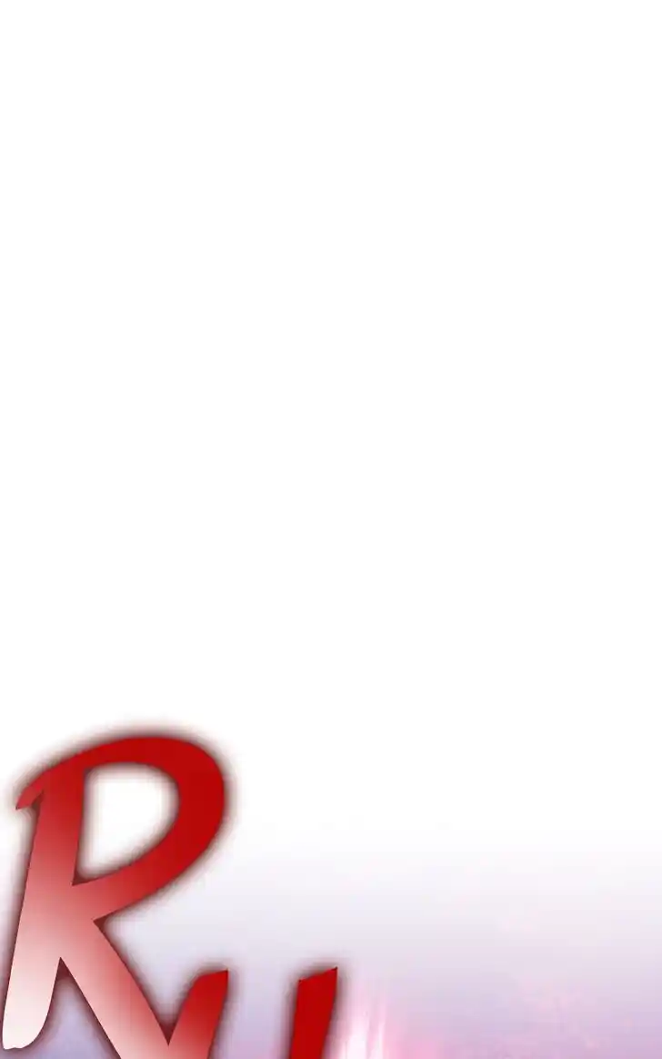 99 Reinforced Wood Stick Ch.093.5