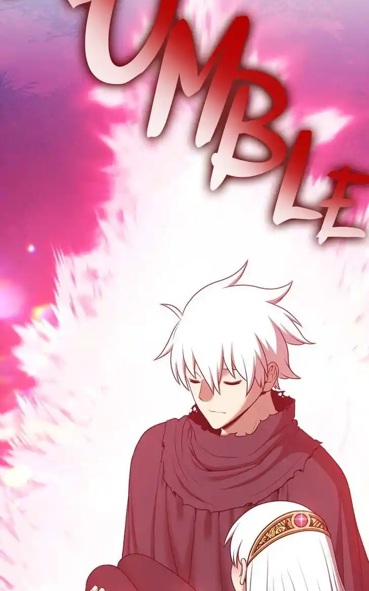 99 Reinforced Wood Stick Ch.093.5