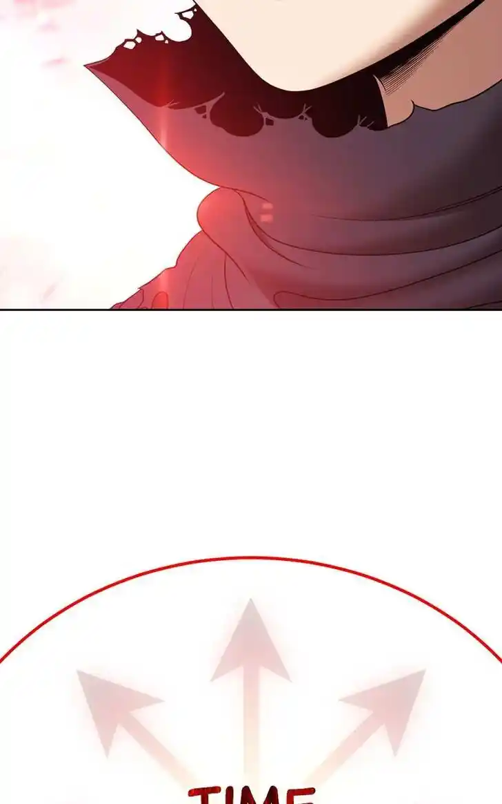 99 Reinforced Wood Stick Ch.093.5