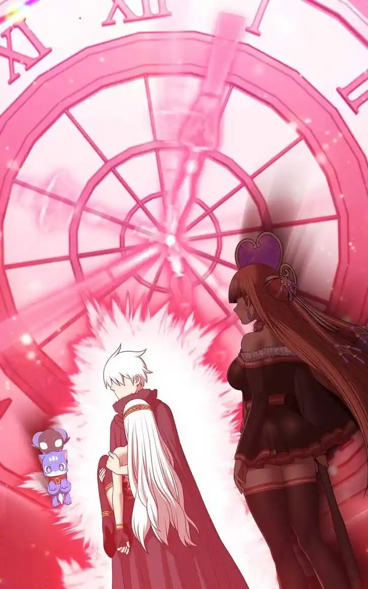 99 Reinforced Wood Stick Ch.093.5