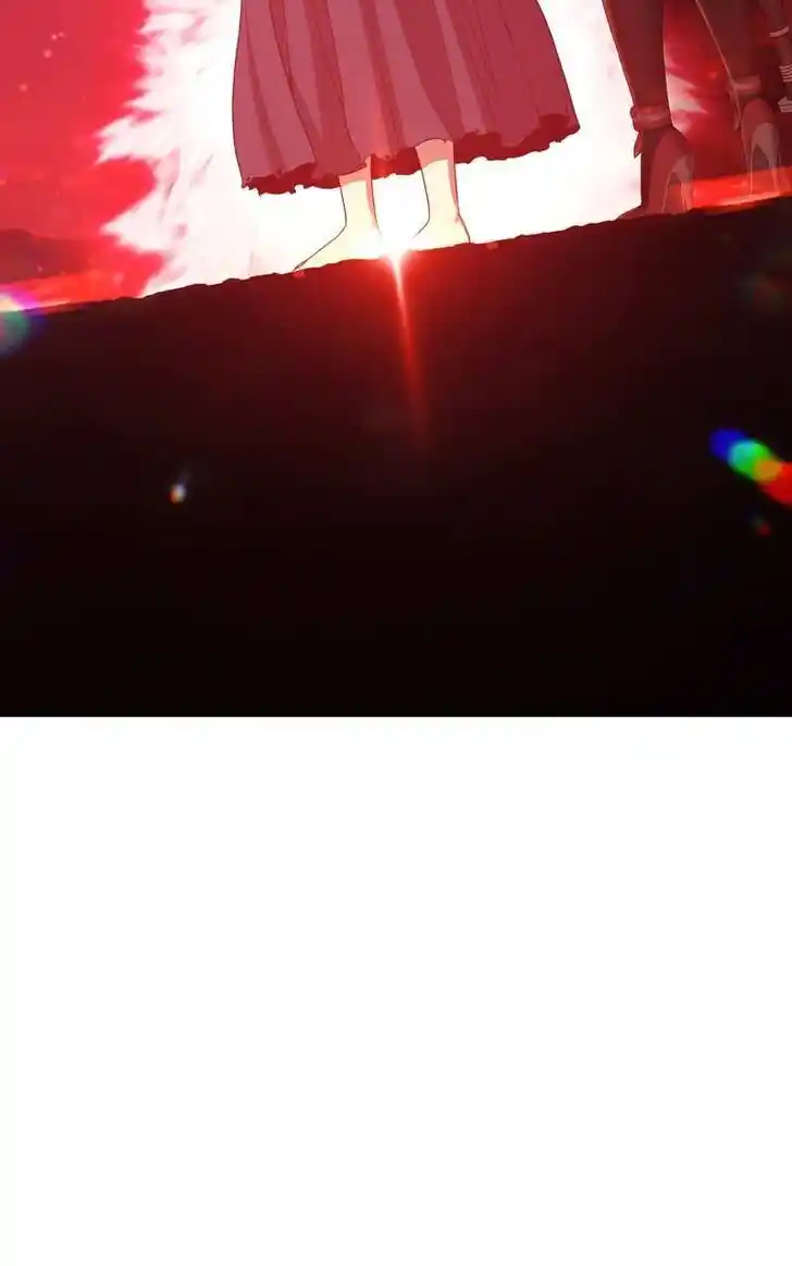 99 Reinforced Wood Stick Ch.093.5