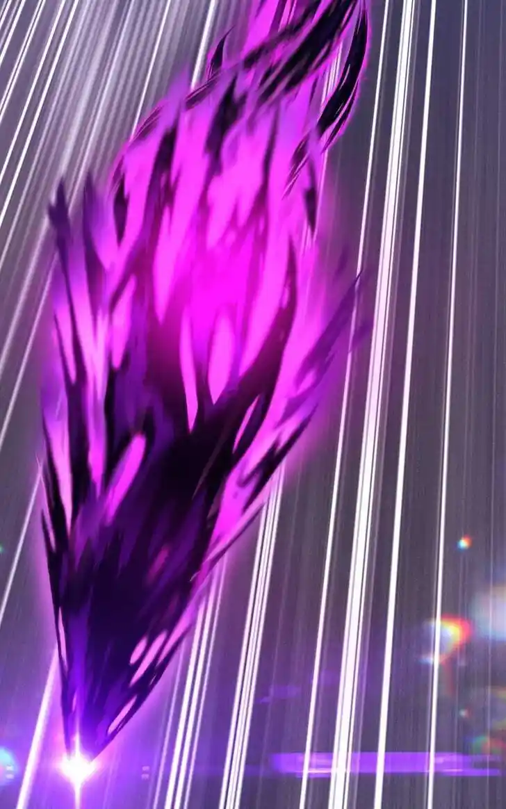 99 Reinforced Wood Stick Ch.093.5