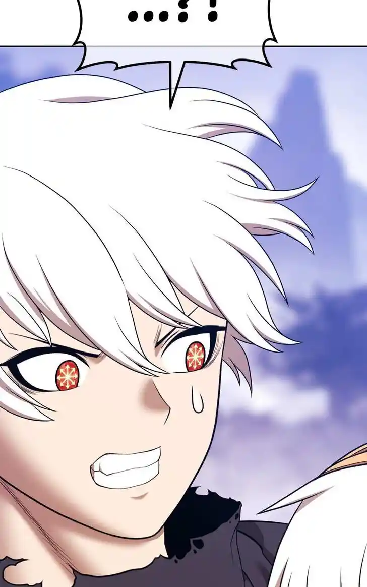 99 Reinforced Wood Stick Ch.093.5