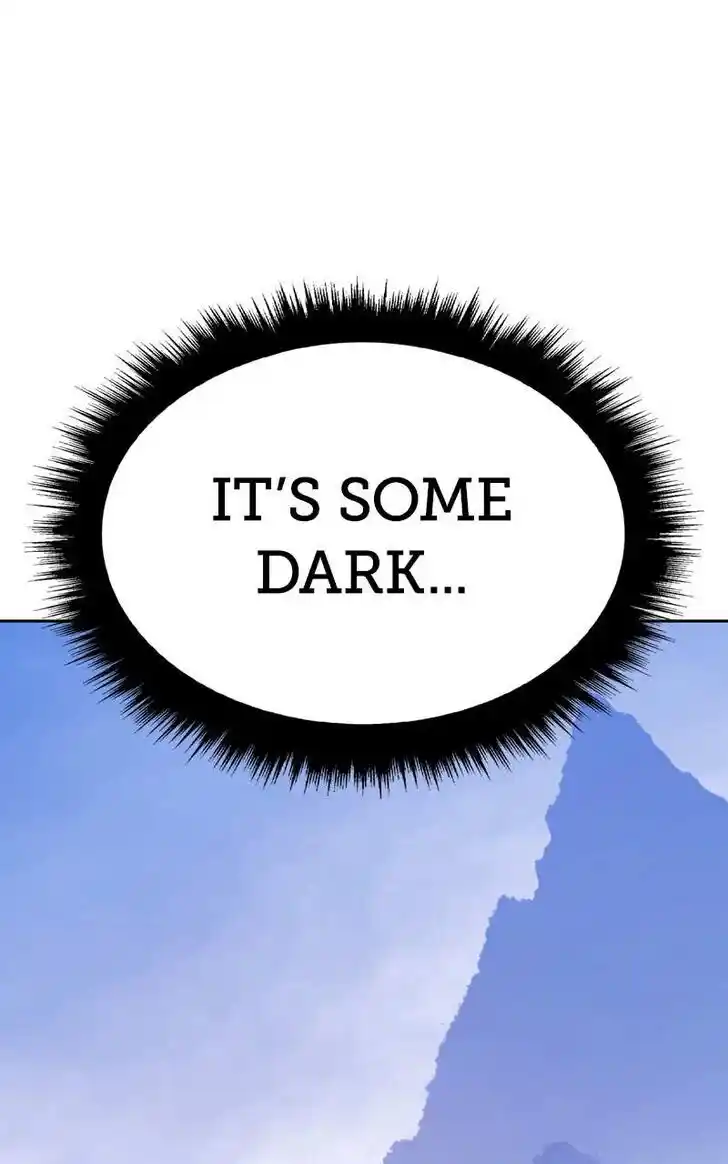 99 Reinforced Wood Stick Ch.093.5